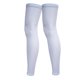 thumbnail image 1 of Calentadores de piernas de unisex Calentadores de piernas térmicos transpirables para Calentadores de piernas ajustados, accesorio dep METRO DYNWAVEMX Ciclismo, 1 of 8