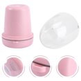 thumbnail image 3 of 1pc Juicer Cup Portable Fruit Machine Fruit Mixer Cup for Home Student Office, 3 of 8