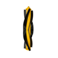 thumbnail image 3 of Para T9 T8 N8 Pro Piezas de Bolsa de Polvo Cepillo Lateral Principal Filtro HEPA Robot Aspirador Accesorios, 3 of 5