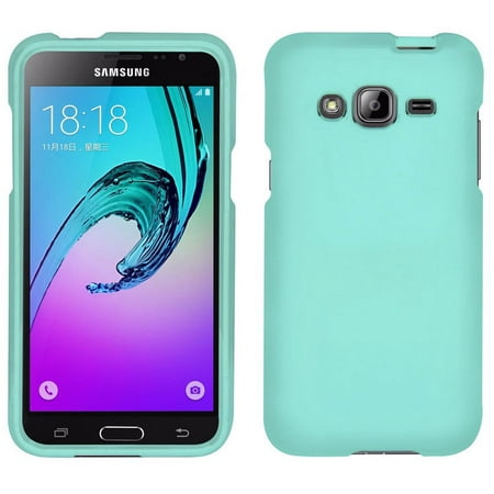 samsung a71 fingerprint sensor