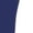 Navy, variant on FASHOFT Womens Lifting Leggings High Waist Tummy Control Yoga Pants Gym Seamless Workout Legging Black L