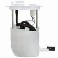 thumbnail image 2 of Delphi Fuel Pump Module Assembly Fits select: 2007-2008 FORD FUSION, 2009 FORD FUSION SEL, 2 of 5