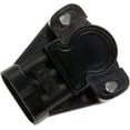thumbnail image 3 of ACDelco 213-3859 - Professional Throttle Position Sensor Fits select: 1988-1990 CHEVROLET GMT-400, 1988-1991 CHEVROLET S TRUCK, 3 of 4