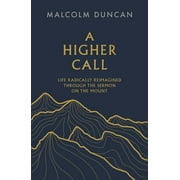 A Higher Call (Paperback)