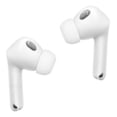 thumbnail image 2 of Audifonos Xiaomi Buds 3T Pro Blanco, 2 of 3
