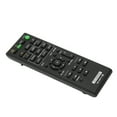 thumbnail image 2 of Para Sony Soundbar Control remoto Control remoto para HTCT37 HTCT380 HTCT770 HTCT780 HTCT370 HTCT380 HTCT770 HTCT780, 2 of 5