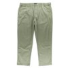 Izod Mens Big & Tall Wrinkle Free Classic Fit Chino Pants