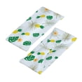 thumbnail image 6 of Uemuo Pineapple Printed Sports Headbands for Men Women,Moisture Wicking Workout Headband, Sweatband Headbands,Non-slip Workout Gym Yoga Headband, 6 of 9