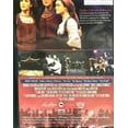 thumbnail image 2 of Fiddler: A Miracle Of Miracles (DVD), Samuel Goldwyn Films, Documentary, 2 of 2