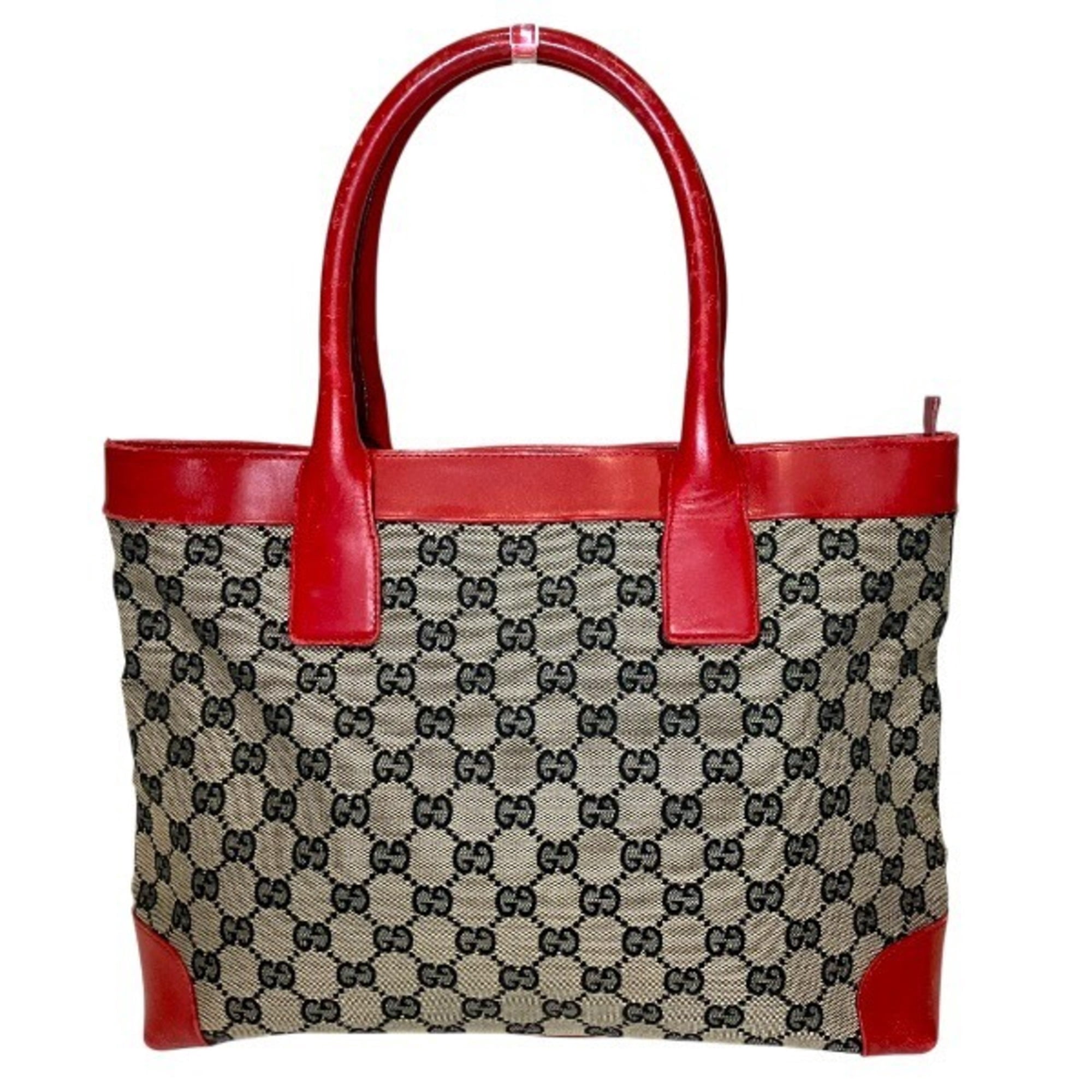 Gucci Handbags Collection for Women | Red - Walmart.com