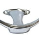 thumbnail image 3 of Botella de Bebida Cola Portavasos Tazas Vasos Anillo Acero Inoxidable, 3 of 3