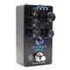 thumbnail image 5 of Pedal de Efectos para Guitarra y Bajo Accurate Drive, Noise Gate y Cuatro Modelos, Pedal de Overdrive con Bypass Real, Accesorios para Guitarra, 5 of 6