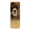 thumbnail image 2 of Paco Rabanne Men's Million Gold Intense EDP Spray 6.8 oz Fragrances 3349668630356, 2 of 4