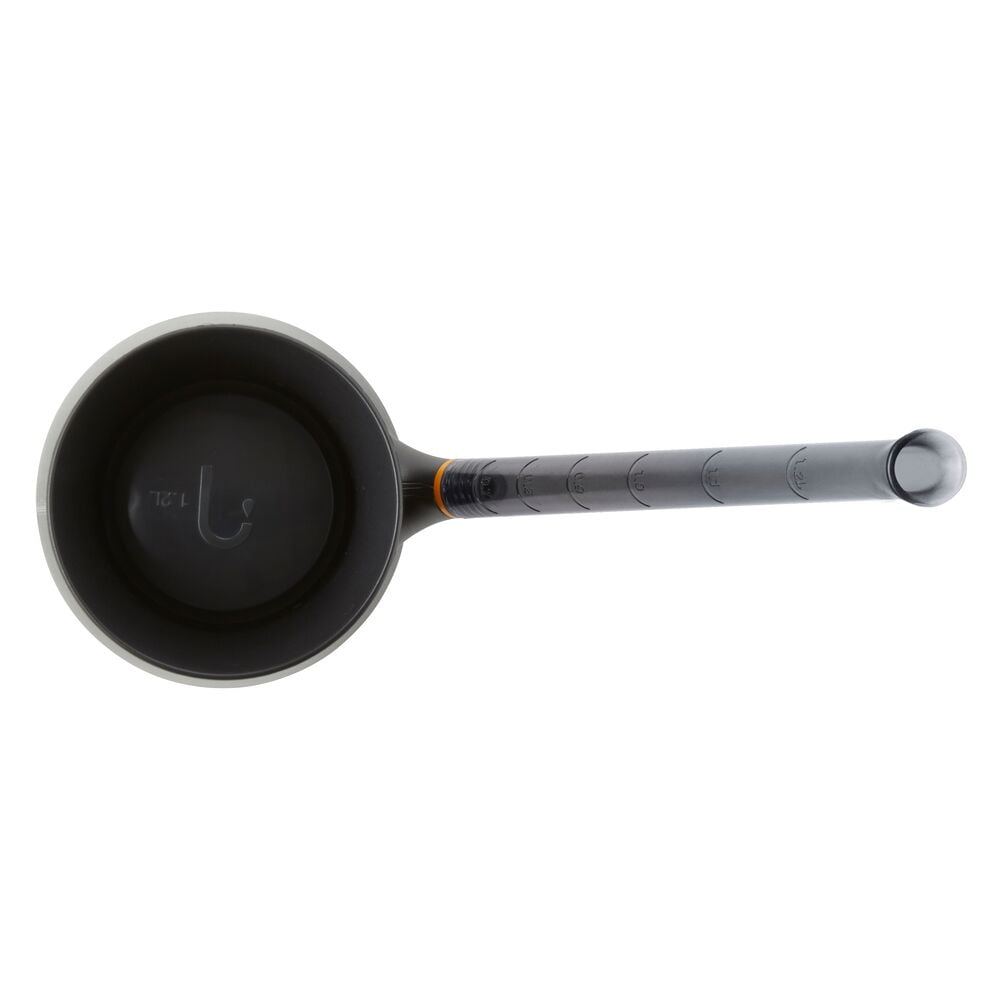 FISKARS ARROSOIR