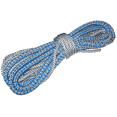 thumbnail image 2 of Robline Tapered Opti Mainsheet, 2 of 2
