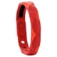 thumbnail image 5 of Qarigey Pulseras Fatiga Balance Negativo Energía Rojo Estándar 2Conjunto, 5 of 6