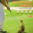 thumbnail image 4 of Golf Head Weight with Wrench Kit for Taylormade Stealth/Stealth Plus Driver Fairway Wood Hybrid Weights 2g 4g 6g 8g, 4 of 5