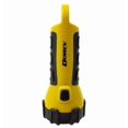thumbnail image 5 of Dorcy Pro Series lampe de poche flottante, 5 of 5