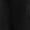 Y-248 Black, variant on Loose Fit for Ladies Summer Fall Spandex Ruched Straight Leg Basic Shorts Womens 2026 Clothes Fashion