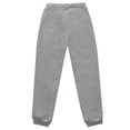 thumbnail image 2 of Smith's American Boys' Fleece Joggers, 2 of 3