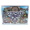 16x20 Assorted Velvits Posters