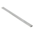 thumbnail image 1 of Unique Bargains Square Lathe Tool Bit Blank 4mm x 12mm x 200mm M2 HSS (High Speed Steel) Turning Tool Milling Blank, 1 of 6