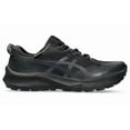 thumbnail image 2 of Asics Gel Trabuco 12 GORE-TEX 'Black Graphite Grey' 1011B801-002, 2 of 6