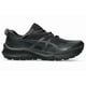 thumbnail image 2 of Asics Gel Trabuco 12 GORE-TEX 'Black Graphite Grey' 1011B801-002, 2 of 6
