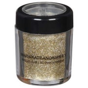Mary Kate & Ashley: Sequin Dust Cosmetics