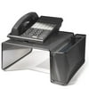 Neu Home Mesh Monitor/telephone Stand
