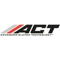 thumbnail image 2 of ACT ME3HDG6 HD-M Race Sprung 6 Pad Clutch Kit, 2 of 3