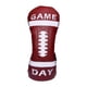 thumbnail image 4 of Golf Club Head Covers Zulema Funda Protectora De Cabeza Del Palo De Golf 30cmx13cm, 4 of 8