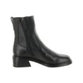 thumbnail image 2 of Franco Sarto Womens Gracelyn Ankle Boot Black 7M, 2 of 3