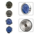 thumbnail image 3 of Analog Thermometer Hygrometer Temperature Humidity Monitor Meter Gauge, 3 of 5