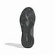 thumbnail image 5 of Adi - das Originals Ozrah Low Top Streetwear Casual Sneakers Size 8, 5 of 6