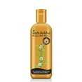 thumbnail image 1 of Indulekha Bringha Hair Shampooing Antichute pour Cheveux, 100 ml, 1 of 2