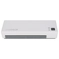 thumbnail image 3 of Desktop Thermal Laminator,9in Laminator Portable A4 Desktop Laminating Machine Laminating Machine Top-Notch Performance, 3 of 14