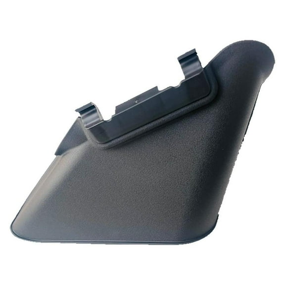 Proven Part Side Discharge Chute For 731-07486