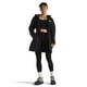 thumbnail image 3 of Chaqueta parka THE NORTH FACE Junction con aislamiento negro para mujer, 3 of 5