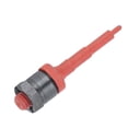 thumbnail image 1 of Keenso Ear Tag Pin,Ear Tagger Accesories,Ear Tag Needle Ear Tag Applicator Pin Nail For Cattle Pigs Sheep Livestock Tool, 1 of 8