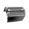 thumbnail image 2 of For Series 5 Shaver 52b Replacement Electric Shaver Replacement Head 5020,5020s, 5030,5030s, 5040,5, 2 of 4