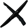 thumbnail image 2 of SHIQI-Arm Rear Wiper, Rear Windsheild Back Wiper Arm and Blade Set For HYUNDAI Venue 2019-2023 New 98815 H2000/98850-H9000, 2 of 4