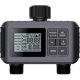 thumbnail image 1 of Watering Computer with 2 Outputs - Digital Timer for Automatic Watering - 2-Way Programmable Digital Watering Timer for Garden, 1 of 4