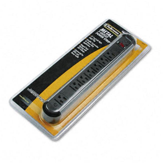 MTXtec Bloc D'alimentation, 19V, 3.42A Pour Terra Mobile 8200 Avec