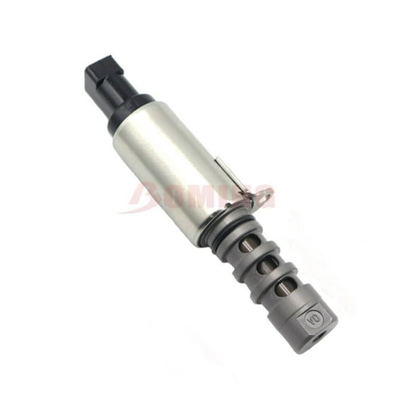 engine variable timing valve solenoid valve VVT 06E109257J suitable for VW for Audi for VW for Golf -