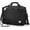 Black, variant on 40x30x15cm Personal Item Travel Bag 16x12x6 inch Lightweight Gym Bag Foldable Duffle Bag Mens Water-resistant Weekender Bags for Women for Overnight Carry Bags for Airplanes Black