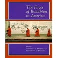 thumbnail image 1 of Les Visages du Bouddhisme en Amérique, 1 of 1