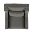 thumbnail image 2 of Picket House Furnishings Ryan Accent Arm Chair, 2 of 5