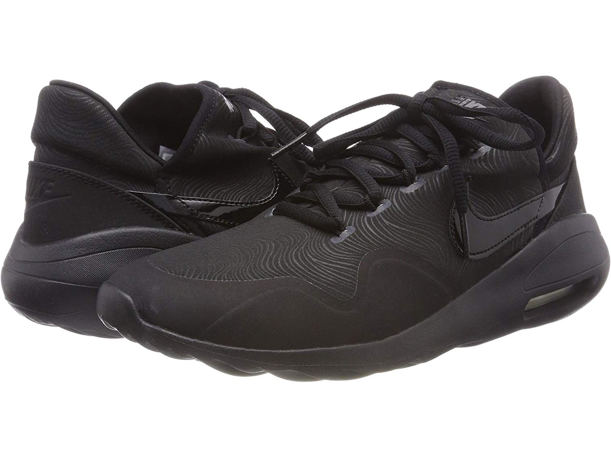 nike air max sasha trainers ladies