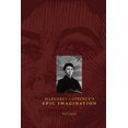 thumbnail image 1 of Margaret Laurence's Epic Imagination, 1 of 1